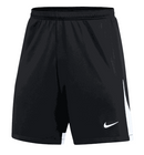 Nike Men's Dri-Fit US Classic II Soccer Short DH8127 New