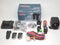 Prestige APS787Z One-Way Remote Start with Keyless Entry, Security System -BLACK - Like New