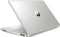 For Parts: HP LAPTOP 15.6" i5-1135G7 12 512 SSD 15-DW3045CL - SILVER - PHYSICAL DAMAGE