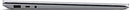 Microsoft Surface Laptop 3 15" 2496x1664 i7 16 512GB SSD French Keys - PMH-00002 New