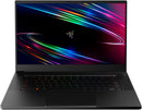 Razer Blade 15.6 FHD i7-10875H 16 512 SSD RTX 2070 SUPER RZ09-03304E42-R3U1 New