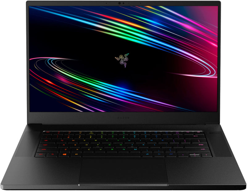 Razer Blade 15.6 FHD i7-10875H 16 512 SSD RTX 2070 SUPER RZ09-03304E42-R3U1 New