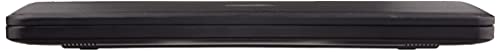 DELL LATITUDE 3340 13.3" HD I3-4005U 4GB 500GB HDD WIN 10 HOME BLACK - Like New