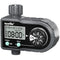 RAINPOINT Sprinkler Timer Hose Timer with 3 Individual Programs Water Timer - Like New