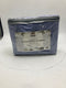 BAMBOO SHEET QUEEN 2000 SERIES 1 FLAT SHEET 1 FITTED SHEET 4 PILLOWCASES BLUE - Like New