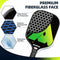 Bltend Pickleball Paddles-USAPA Approved-Fiberglass Pickleball Paddle Set - Brand New