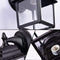 LPINYE Porch Light Exterior Wall Light Simple Modern Wall Lantern Waterproof XSF - Like New