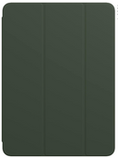 Apple Smart Folio for 11-inch iPad Pro 2nd Gen Cyprus Green - Scratch & Dent