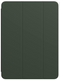 Apple Smart Folio for 11-inch iPad Pro 2nd Gen Cyprus Green - Scratch & Dent