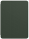 Apple Smart Folio for 11-inch iPad Pro 2nd Gen Cyprus Green MGYY3ZM/A Like New