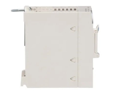 SCHNEIDER ELECTRIC IO PROCESSOR MODULE, 1024 DISCRETE AND 256 ANALOG PORTS - Like New