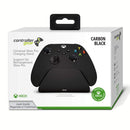 Controller Gear - Universal Xbox Pro Charging Stand - Carbon Black New