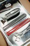 Supreme Trimmer T Shaper Professional Barber Trimmer Hair Clippers ST5210 - Like New