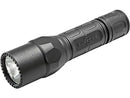 SUREFIRE G2X TACTICAL - BLACK - Like New