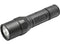 SUREFIRE G2X TACTICAL - BLACK - Like New