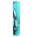 X0033DTY8V Jack Rogers Jacks Camo Midnight 5 - Brand New