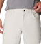 COLUMBIA MEN'S RAPID RIVERS PANT - SIZE: MEN 36W X 30L - DARK STONE - Brand New