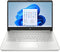 For Parts: HP Laptop 14" i3-1215U 8GB 512GB SSD 14-DQ5043CL MOTHERBOARD DEFECTIVE