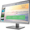For Parts: HP EliteDisplay E233 23-Inch Monitor (1FH46A8