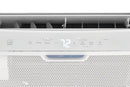 FRIGIDAIRE GALLERY 12,000 BTU INVERTER WINDOW ROOM AIR - Scratch & Dent