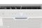 FRIGIDAIRE GALLERY 12,000 BTU INVERTER WINDOW ROOM AIR - Scratch & Dent