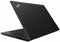 LENOVO THINKPAD T480 14" 1920x1080 FHD i7-8550U 8 256GB SSD FPR 20L5S01J00 - Like New
