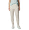 COLUMBIA WOMEN'S PFG UNCHARTED PULL ON PANT - SIZE: WOMEN L - STONE - Brand New