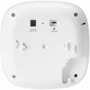 HEWLETT ENTERPRISE ARUBA INSTANT ON AP22 802.11AX 1.66 GBIT/S WIRELESS - WHITE - Like New