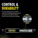 Monroe OESpectrum 37387 Suspension Shock Absorber for Honda Odyssey - Brand New