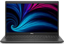 DELL LATITUDE 3520 15.6" NOTEBOOK FHD I5-1135G7 16GB RAM 512GB SSD - BLACK - Like New