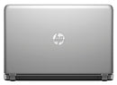 HP Pavilion Notebook 15.6" HD i5-6200U 8GB 1TB HDD 15-AB243CL - SILVER - Like New