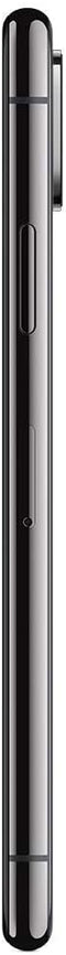 APPLE IPHONE XS 64GB AT&T - SPACE GRAY - MT8U2LL/A - Like New