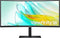 SAMSUNG 34” S65UA Series Ultrawide QHD Curved Monitor - Scratch & Dent