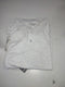 POLO AVENUE POLO SHIRT - SIZE: MEN 3XL - GRAY - Brand New