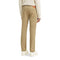 Levi's Men's 511 Slim Fit Jeans (Also Available in Big & Tall) - Gold Harvest - Brand New