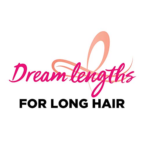 L'ORÉAL PARIS DREAM LENGTHS HEAT SLAYER PRE-IRON SPRAY LEAVE-IN-NEW - Brand New