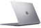 Microsoft Surface Laptop 3 13.5" I5-1035G7 8GB 256GB SSD Platinum PKU-00001 New