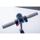 PHANTOMGOGO KIDS' Y2 LITE ELECTRIC KICK SCOOTER 9 MPH UL2272 BLUE - BLUE - Like New