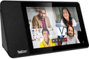 Lenovo ThinkSmart View Video Conference Equipment FHD Wireless LAN ZA690000US New