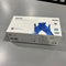 GENERIC POWDER FREE NITRILE EXAM GLOVES, 100PCS, MEDIUM - BLUE - Brand New