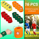 Junkin 162 Pcs Sport Party Favors Set, Sport Party Gift Bag Fillers - Brand New