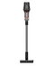 DEERMA DEM-T30W VACUUM CLEANER - BLACK - Like New