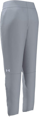 1343048 Under Armour Women's Squad 2.0 Woven Pants New