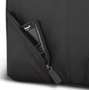 For Parts: Acme Made Kate Laptop Bag DAF-00065 - Black PHYSICAL DAMAGE