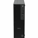 DELL PRO MAX SLIM ULTRA 7 265 16GB 512GB SSD RTX A1000 WINDOWS 11 PRO - BLACK - Like New