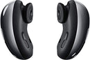 Samsung Galaxy True Wireless Bluetooth Earbud SM-R180NZKAXAR - - Scratch & Dent
