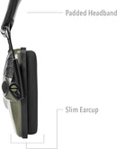 Howard Leight by Honeywell Impact Sport Sound Amplification - Scratch & Dent