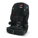 Graco Tranzitions 3-in-1 Harness Booster, Proof - Brand New