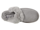 KOOLABURRA BY UGG MILO WOMEN 5 AU/UK W3 EU W36 JP W22 1015823 WILD DOVE - NEW - Brand New