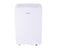 HISENSE 7000 BTU DOE 115V VENTED WIFI ENABLED PORTABLE AIR - Scratch & Dent